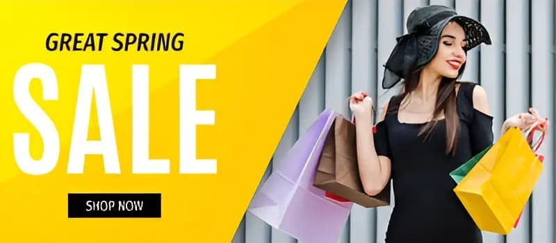 انتخابی ایده‌آل برای هر جشن