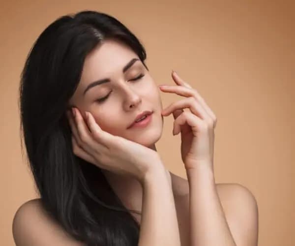 داستان‌هایی از جسارت، خلاقیت و استایل‌های ترندساز