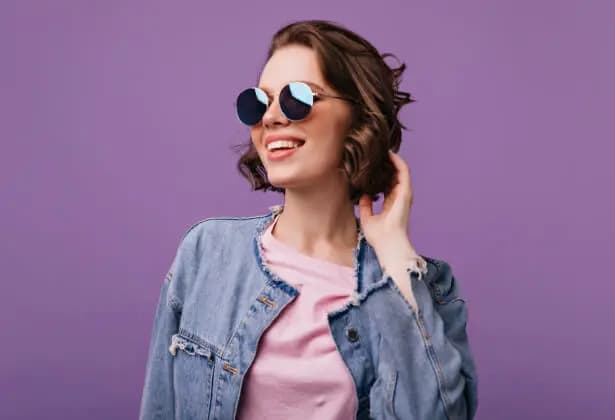 نگاهی تازه به ترندهای روز؛ جایی که مد آینده شکل می‌گیرد