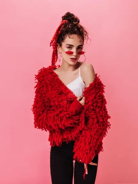 مجموعه نیم‌بوت 