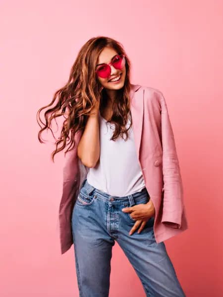  پالتو زمستانی 