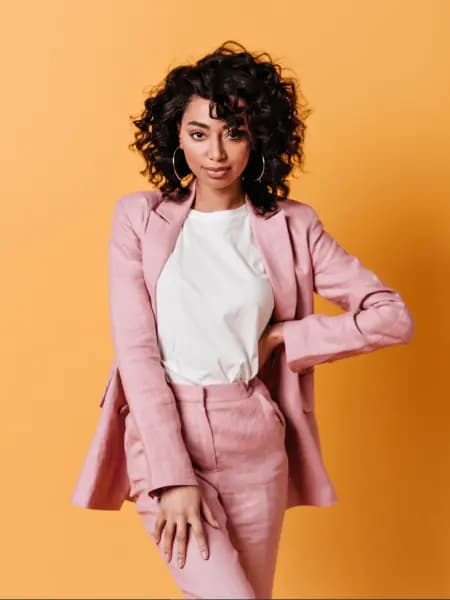 کاپشن بادگیر 